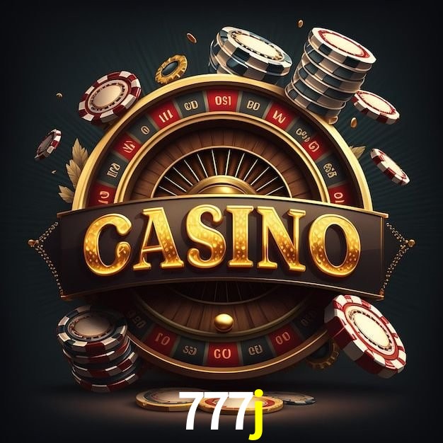 Download rápido e seguro na 777j
