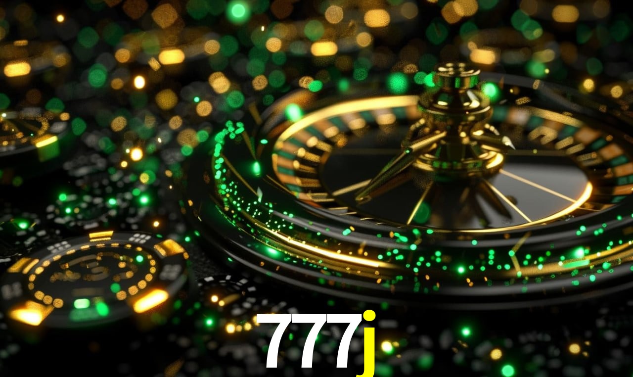 Biblioteca de slots populares na 777j