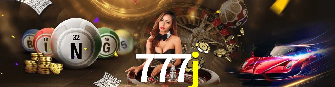 Slots com jackpots e giros grátis na 777j