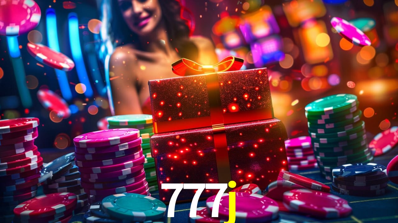 Download para Android e iOS na 777j