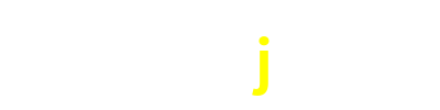 777j