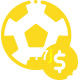 Aposte em esportes do mundo todo no 777j!
